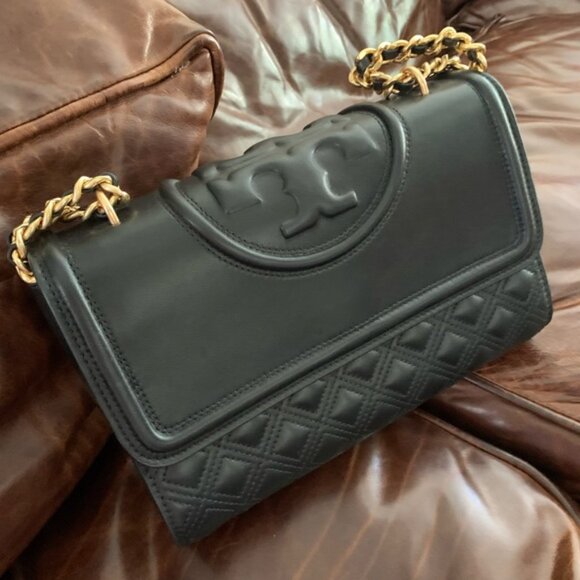Tory Burch Shoulder Bag - Picture 6 of 7